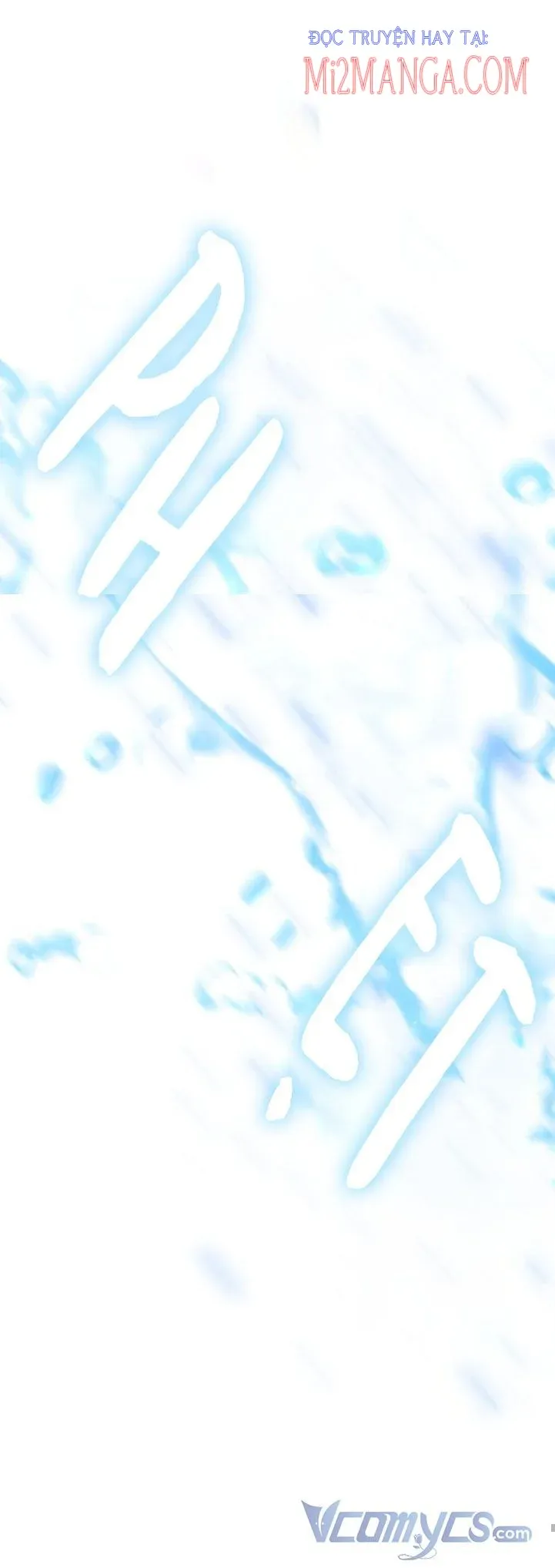 đọc truyện Hoán Đổi Linh Hồn Chương 20.5 ảnh 37 tại Thiên Thai Truyện