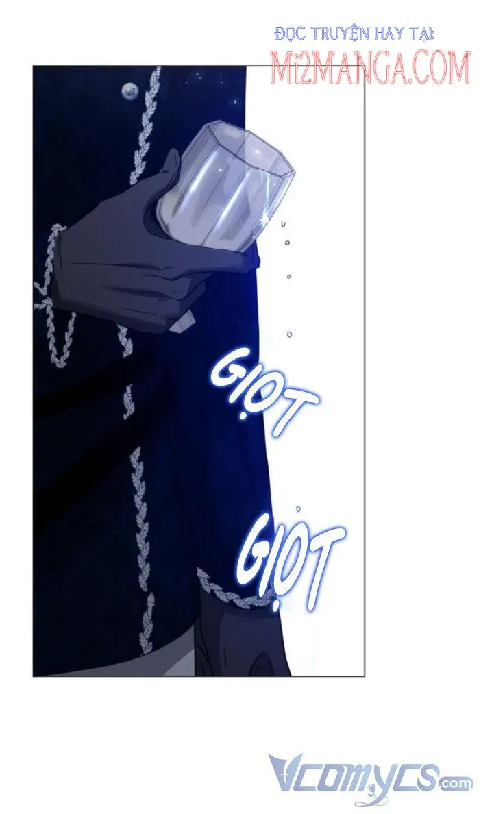 đọc truyện Hoán Đổi Linh Hồn Chương 20.5 ảnh 38 tại Thiên Thai Truyện