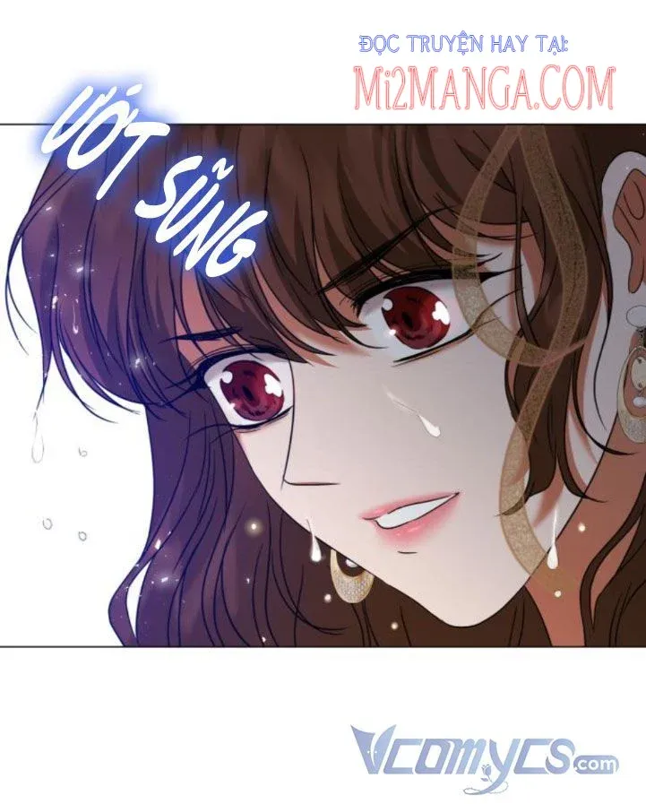 đọc truyện Hoán Đổi Linh Hồn Chương 20.5 ảnh 39 tại Thiên Thai Truyện