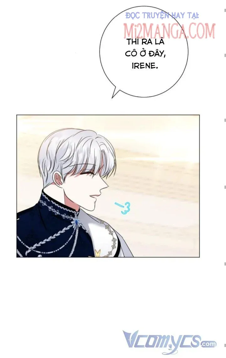 đọc truyện Hoán Đổi Linh Hồn Chương 20.5 ảnh 6 tại Thiên Thai Truyện