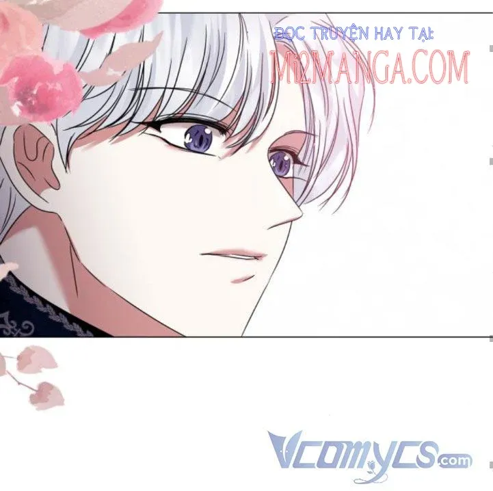 đọc truyện Hoán Đổi Linh Hồn Chương 20.5 ảnh 8 tại Thiên Thai Truyện