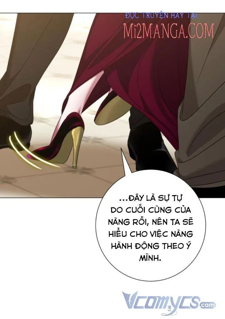 đọc truyện Hoán Đổi Linh Hồn Chương 20 ảnh 15 tại Thiên Thai Truyện