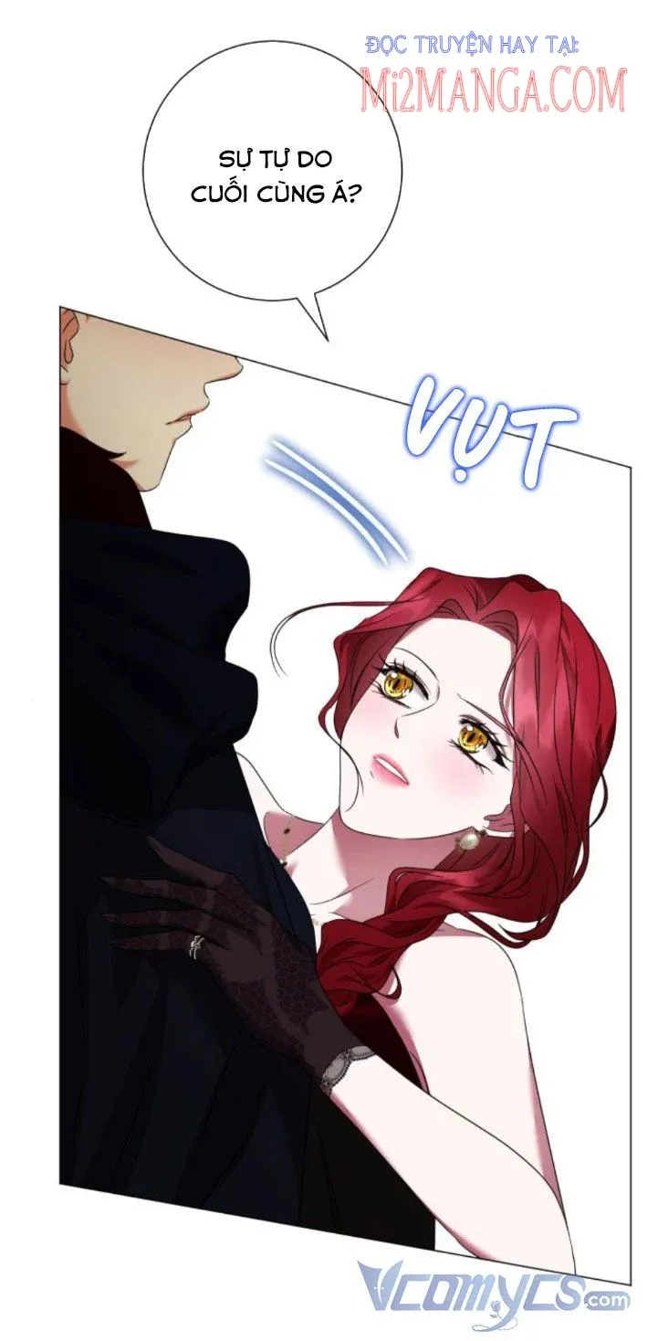 đọc truyện Hoán Đổi Linh Hồn Chương 20 ảnh 16 tại Thiên Thai Truyện