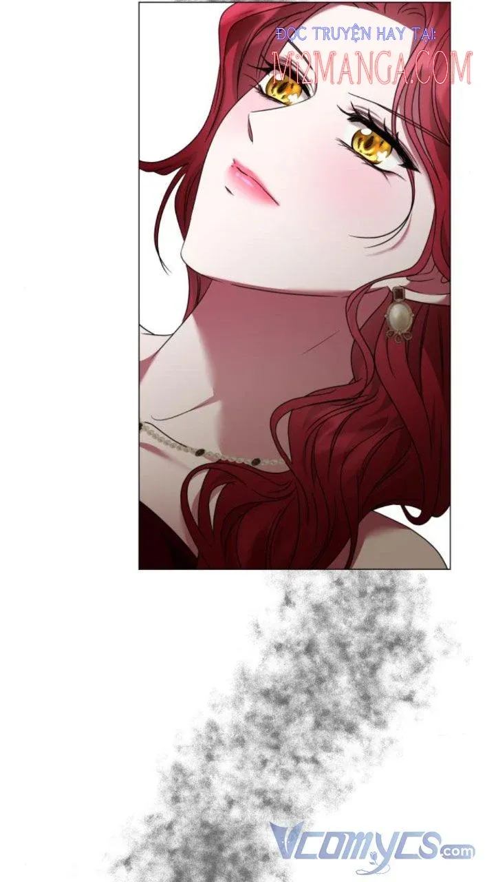 đọc truyện Hoán Đổi Linh Hồn Chương 20 ảnh 19 tại Thiên Thai Truyện