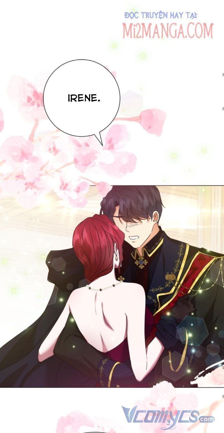 đọc truyện Hoán Đổi Linh Hồn Chương 20 ảnh 4 tại Thiên Thai Truyện