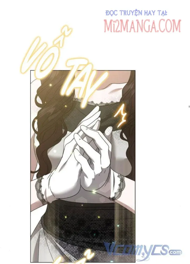 đọc truyện Hoán Đổi Linh Hồn Chương 20 ảnh 26 tại Thiên Thai Truyện