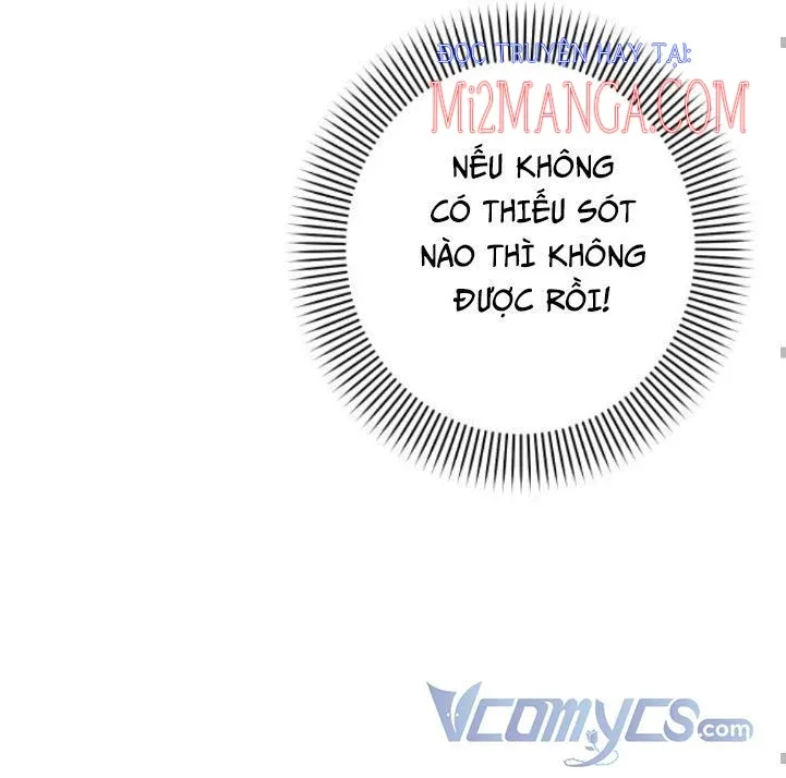 đọc truyện Hoán Đổi Linh Hồn Chương 20 ảnh 31 tại Thiên Thai Truyện