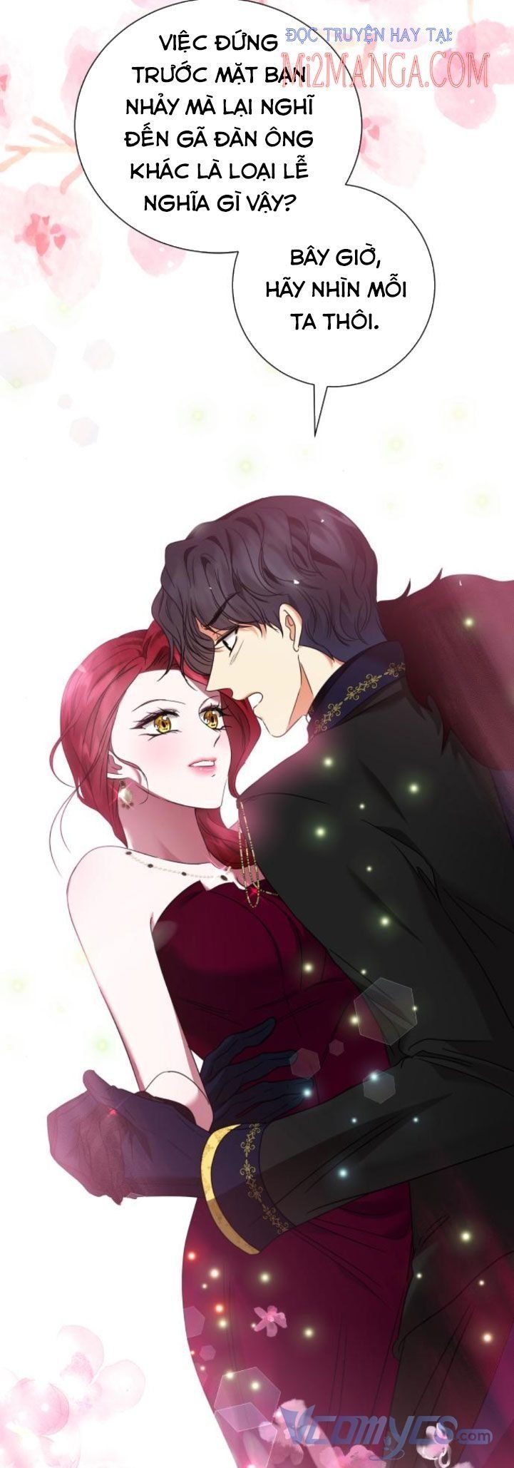 đọc truyện Hoán Đổi Linh Hồn Chương 20 ảnh 5 tại Thiên Thai Truyện