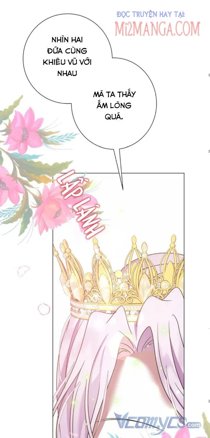 đọc truyện Hoán Đổi Linh Hồn Chương 20 ảnh 32 tại Thiên Thai Truyện