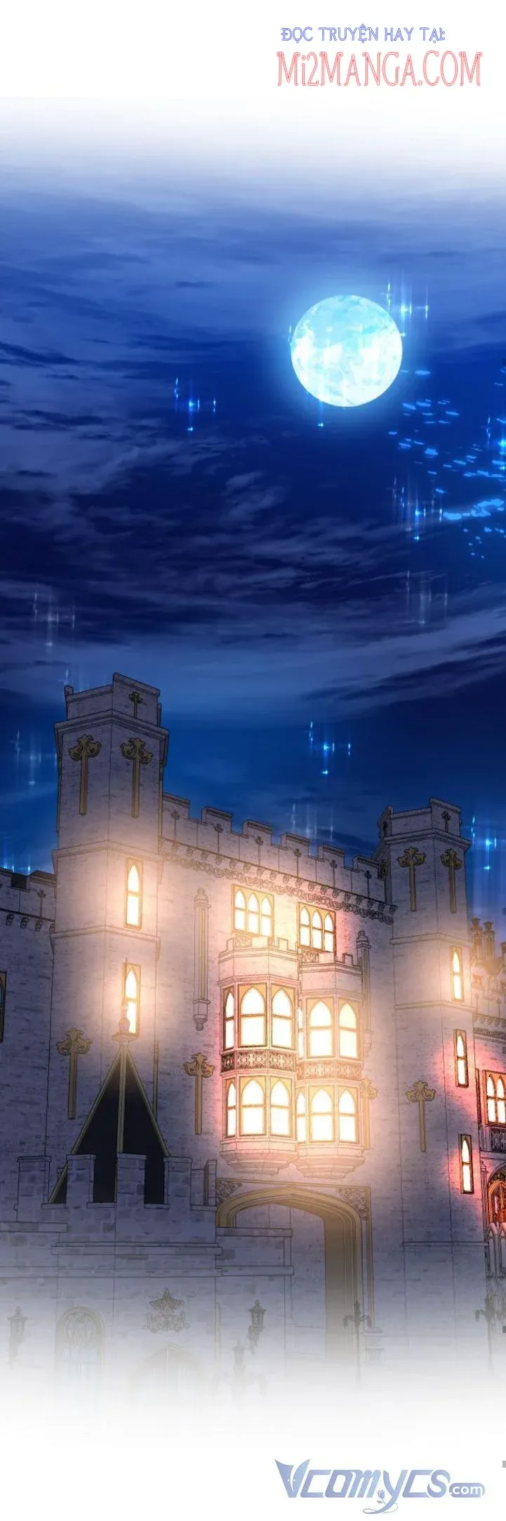 đọc truyện Hoán Đổi Linh Hồn Chương 20 ảnh 40 tại Thiên Thai Truyện