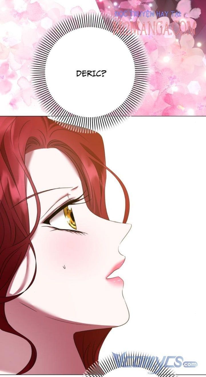 đọc truyện Hoán Đổi Linh Hồn Chương 20 ảnh 6 tại Thiên Thai Truyện