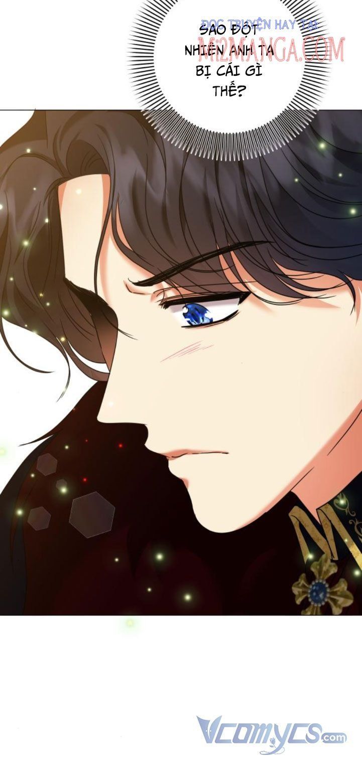 đọc truyện Hoán Đổi Linh Hồn Chương 20 ảnh 7 tại Thiên Thai Truyện