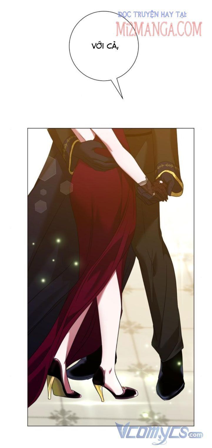 đọc truyện Hoán Đổi Linh Hồn Chương 20 ảnh 8 tại Thiên Thai Truyện