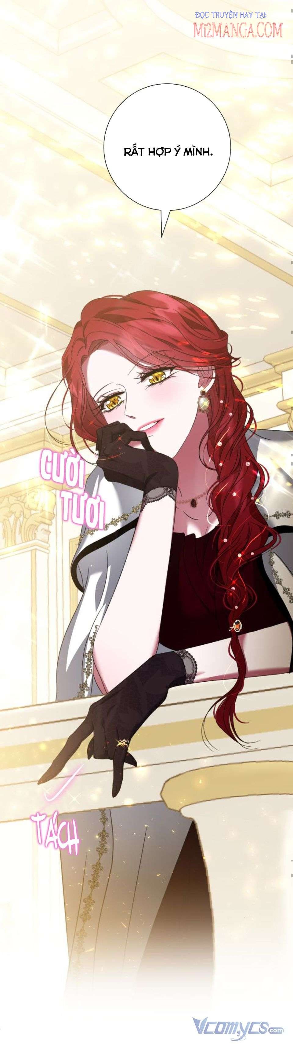 đọc truyện Hoán Đổi Linh Hồn Chương 21.5 ảnh 3 tại Thiên Thai Truyện