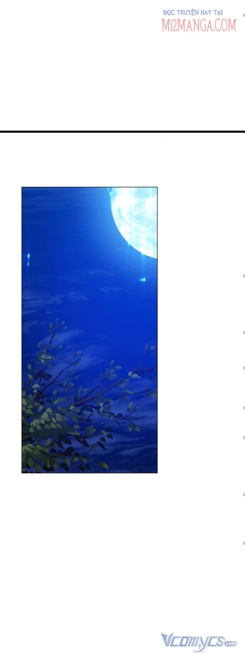 đọc truyện Hoán Đổi Linh Hồn Chương 21.5 ảnh 4 tại Thiên Thai Truyện