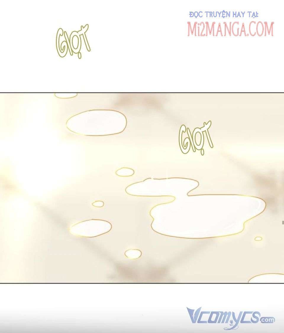 đọc truyện Hoán Đổi Linh Hồn Chương 21 ảnh 3 tại Thiên Thai Truyện