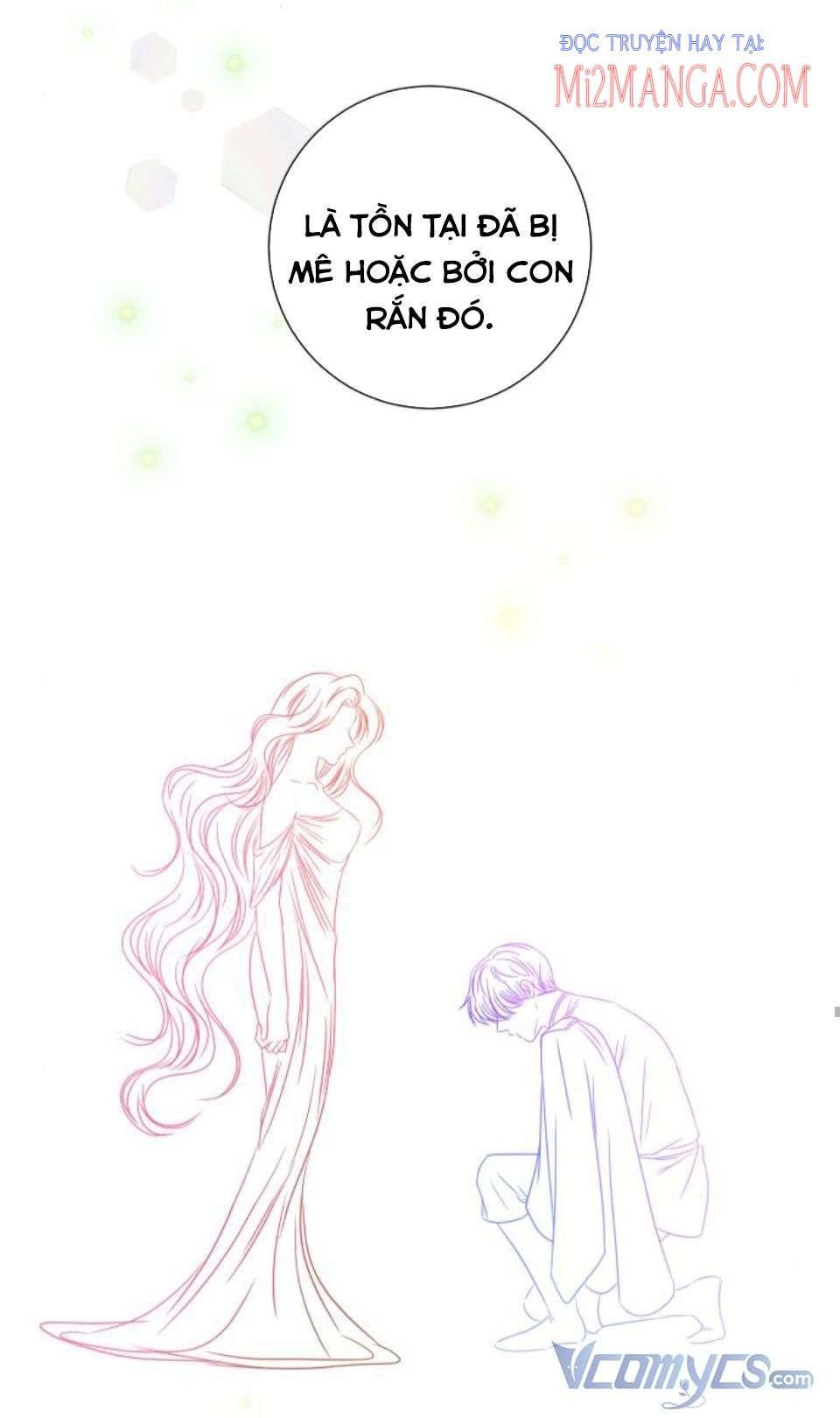 đọc truyện Hoán Đổi Linh Hồn Chương 21 ảnh 12 tại Thiên Thai Truyện