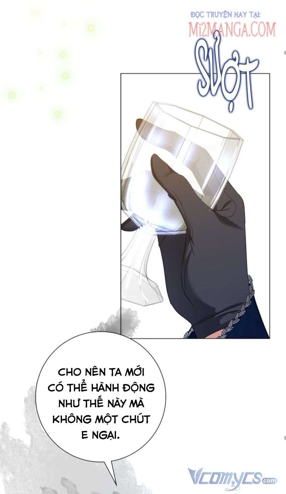 đọc truyện Hoán Đổi Linh Hồn Chương 21 ảnh 13 tại Thiên Thai Truyện