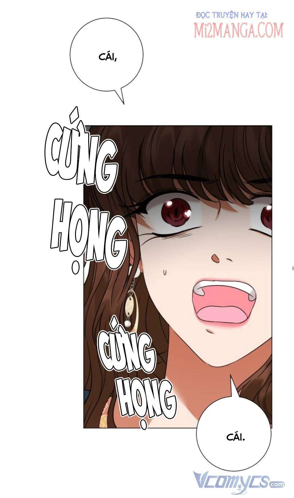 đọc truyện Hoán Đổi Linh Hồn Chương 21 ảnh 15 tại Thiên Thai Truyện