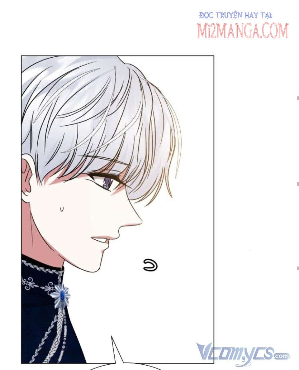 đọc truyện Hoán Đổi Linh Hồn Chương 21 ảnh 23 tại Thiên Thai Truyện