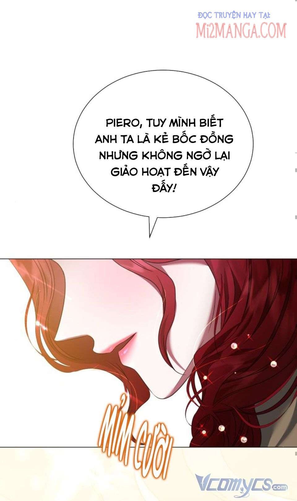 đọc truyện Hoán Đổi Linh Hồn Chương 21 ảnh 30 tại Thiên Thai Truyện