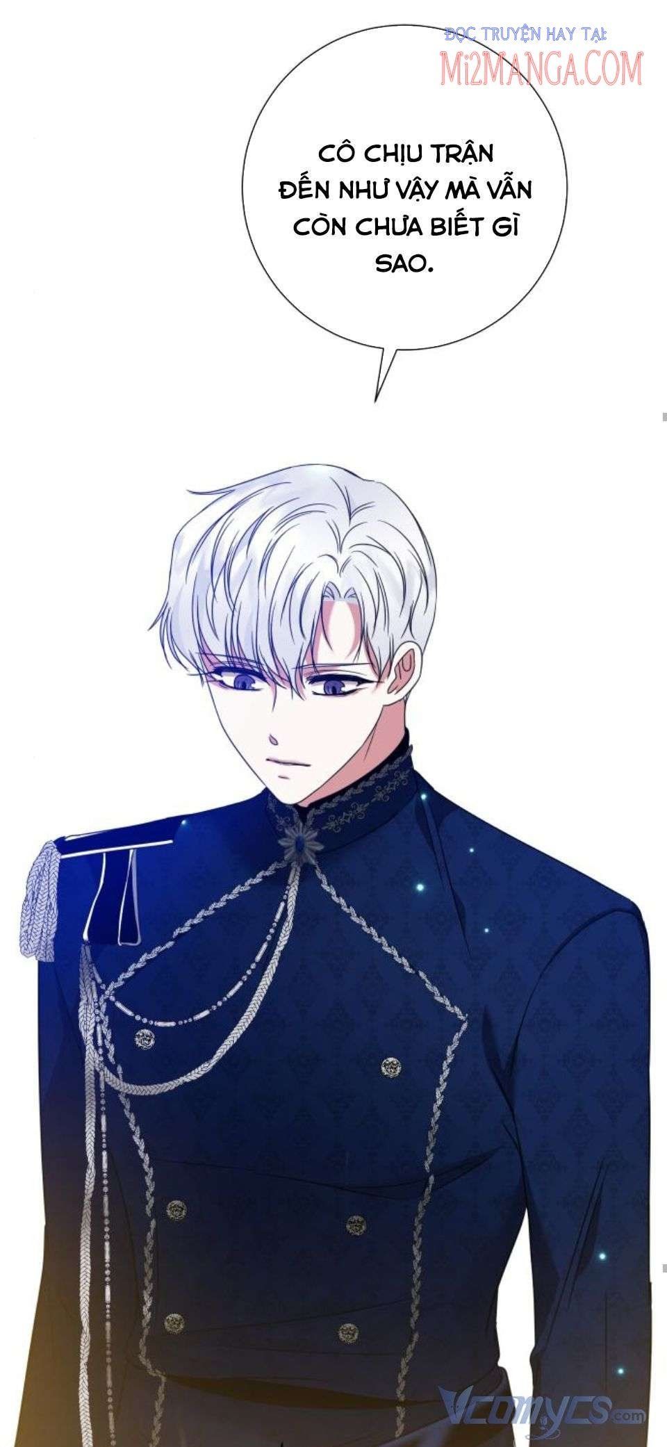 đọc truyện Hoán Đổi Linh Hồn Chương 21 ảnh 9 tại Thiên Thai Truyện