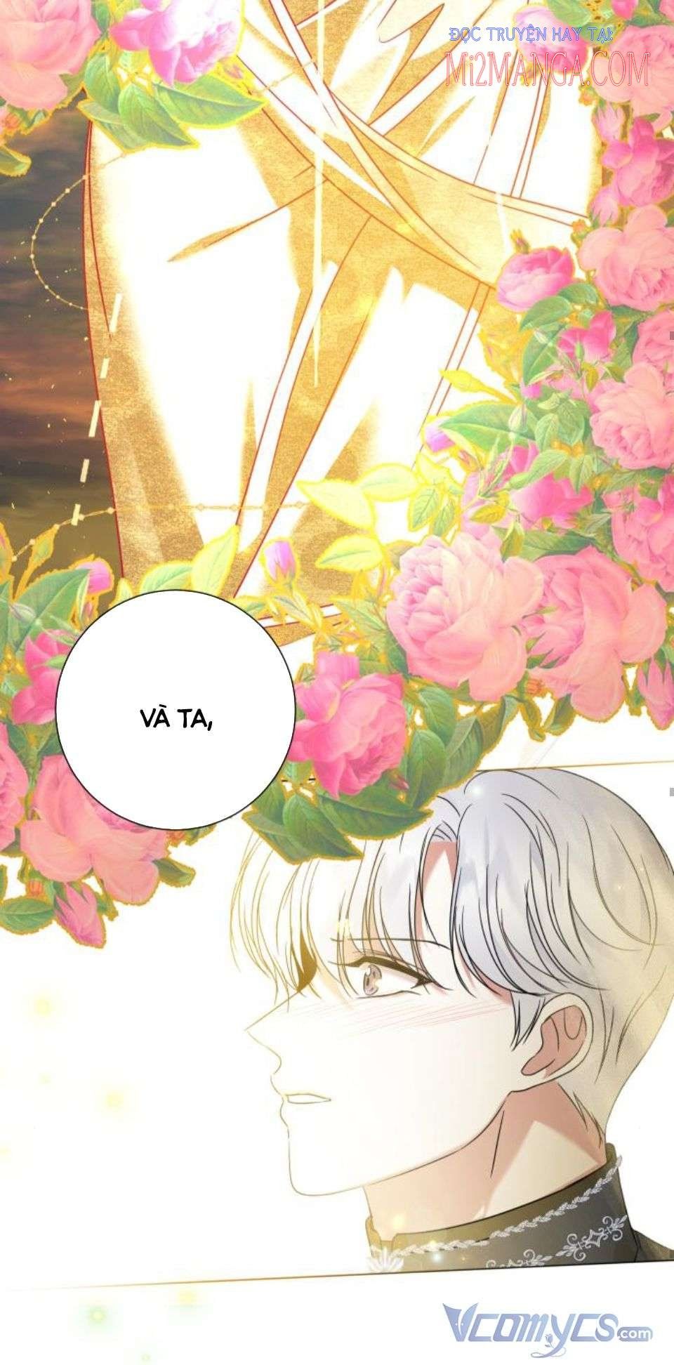 đọc truyện Hoán Đổi Linh Hồn Chương 21 ảnh 11 tại Thiên Thai Truyện