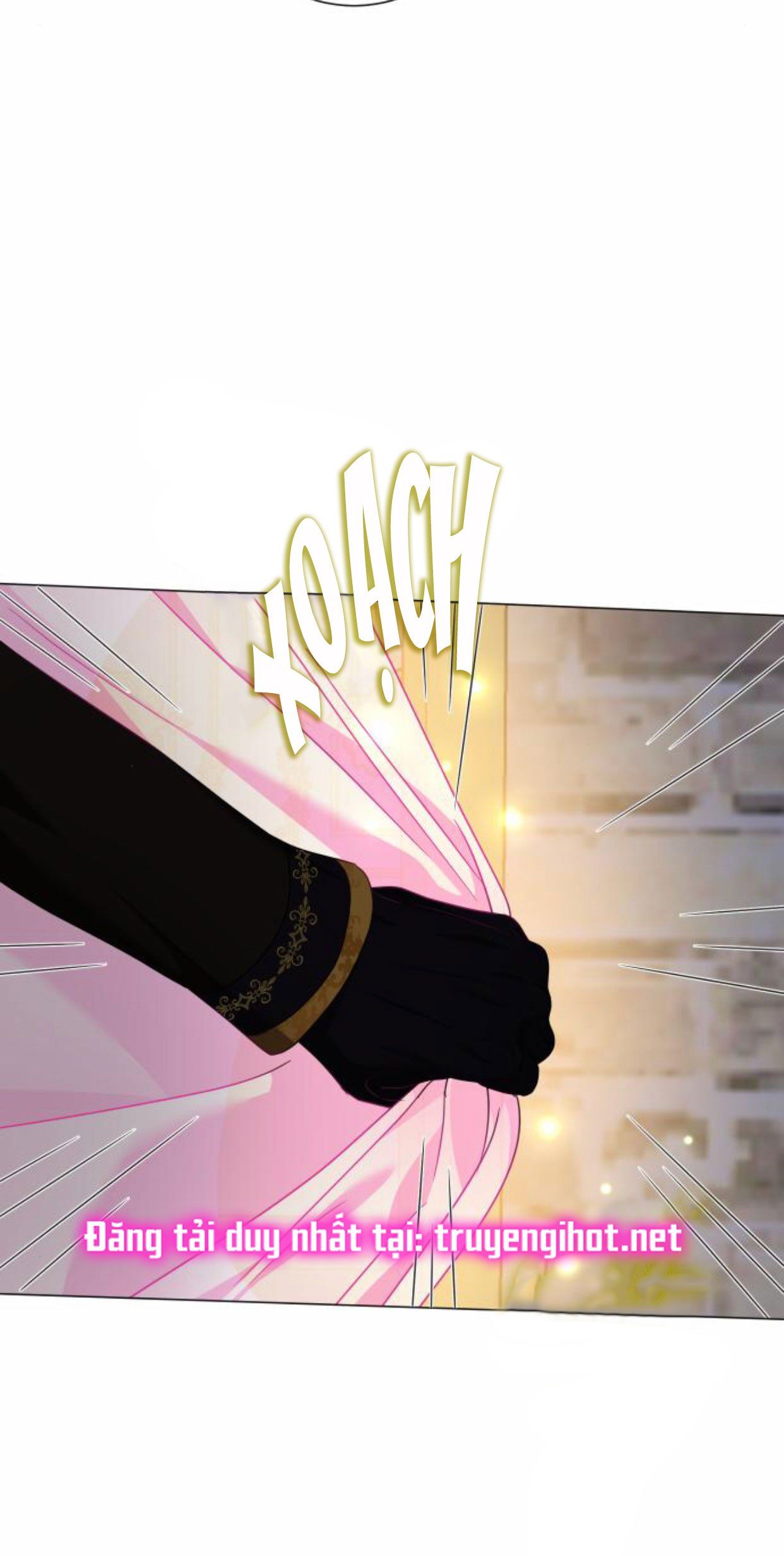 đọc truyện Hoán Đổi Linh Hồn Chương 22 ảnh 12 tại Thiên Thai Truyện