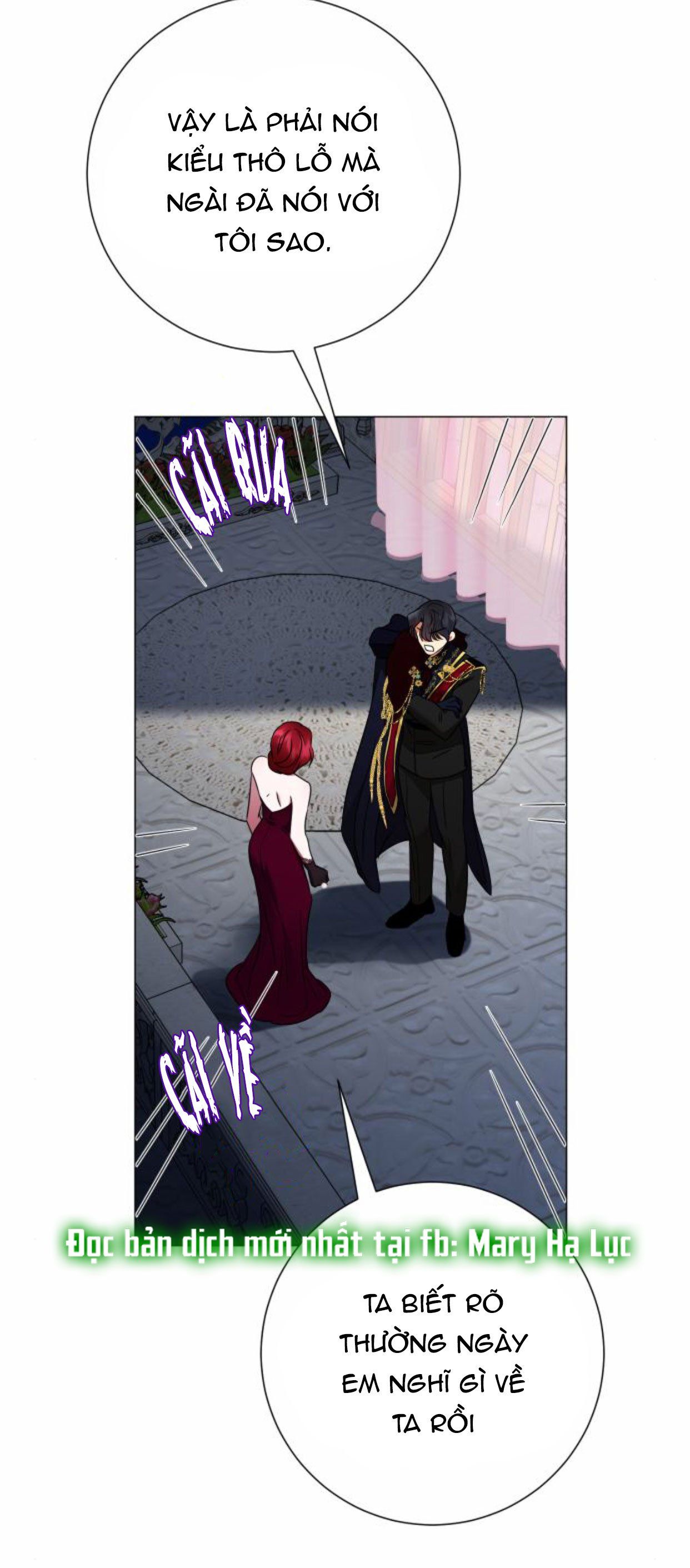 đọc truyện Hoán Đổi Linh Hồn Chương 22 ảnh 16 tại Thiên Thai Truyện