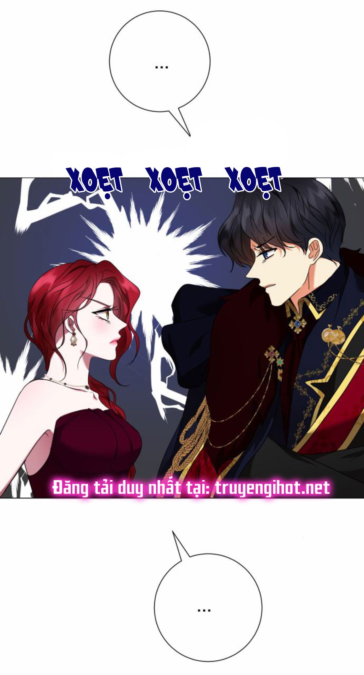 đọc truyện Hoán Đổi Linh Hồn Chương 22 ảnh 17 tại Thiên Thai Truyện