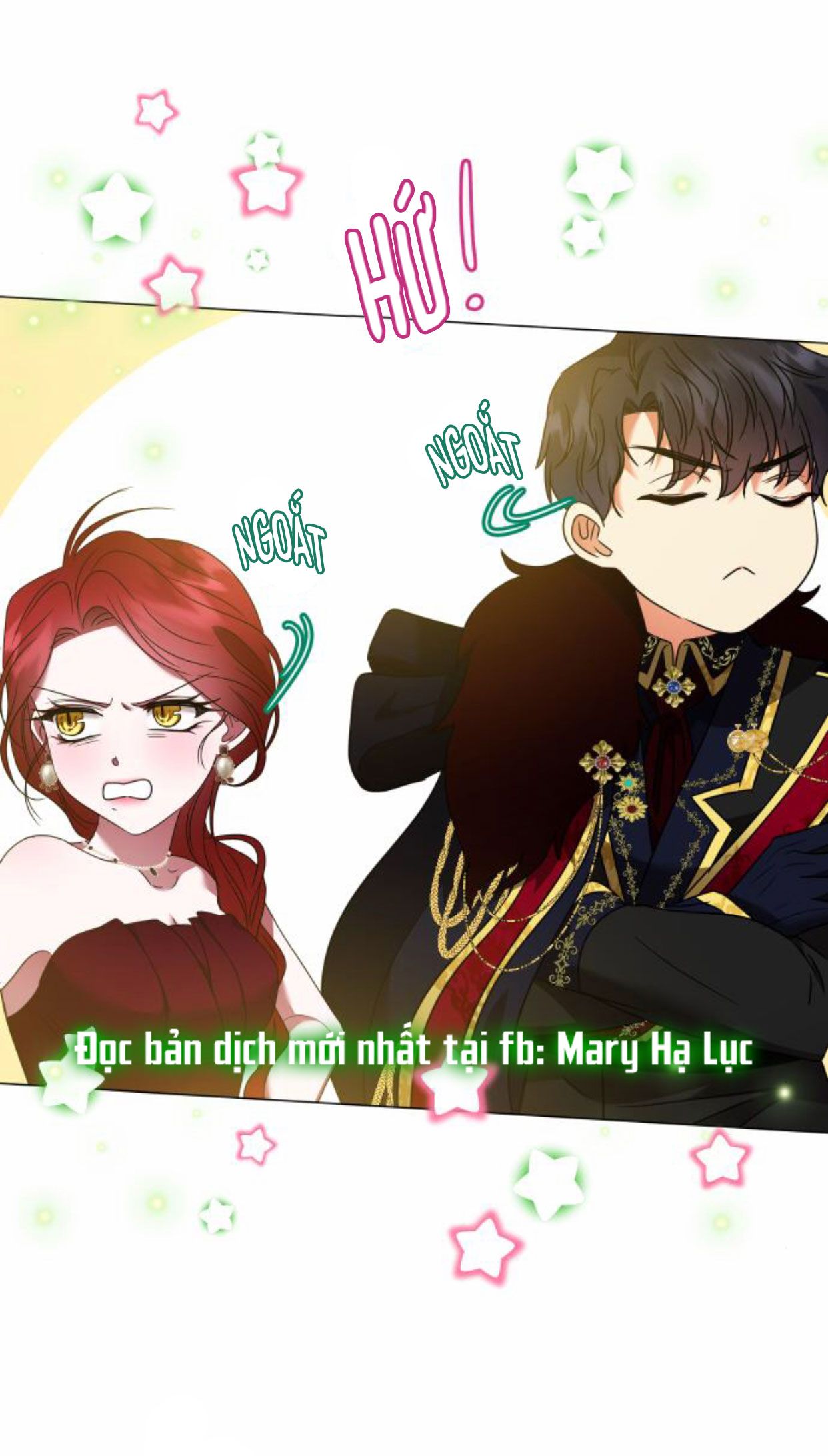 đọc truyện Hoán Đổi Linh Hồn Chương 22 ảnh 18 tại Thiên Thai Truyện