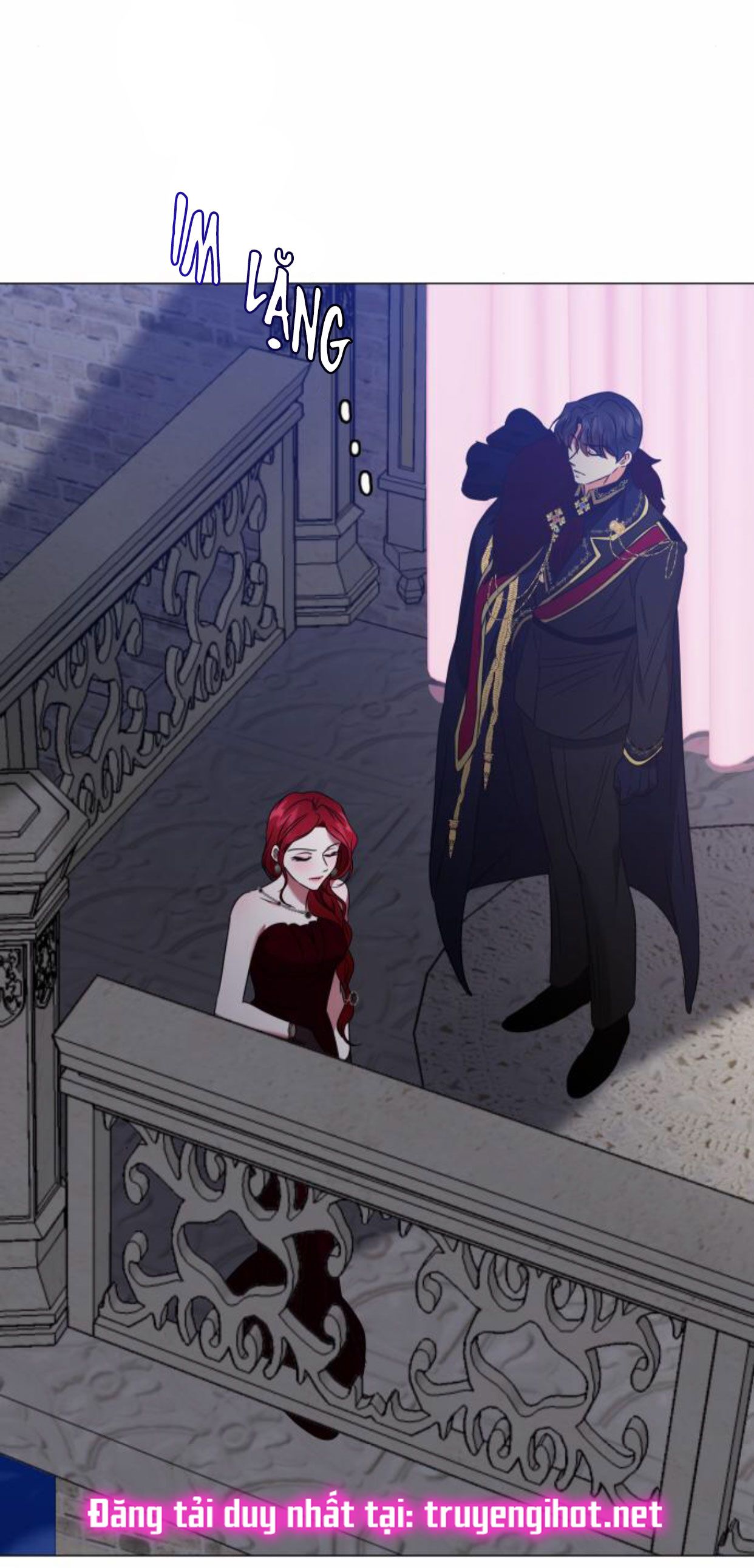 đọc truyện Hoán Đổi Linh Hồn Chương 22 ảnh 19 tại Thiên Thai Truyện