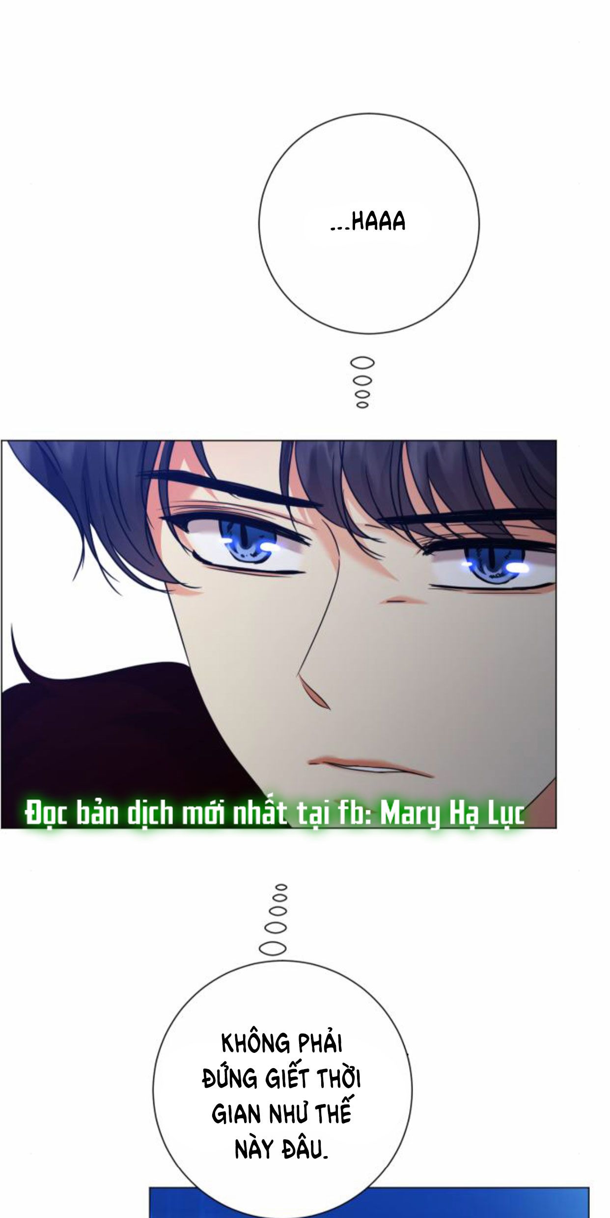 đọc truyện Hoán Đổi Linh Hồn Chương 22 ảnh 20 tại Thiên Thai Truyện