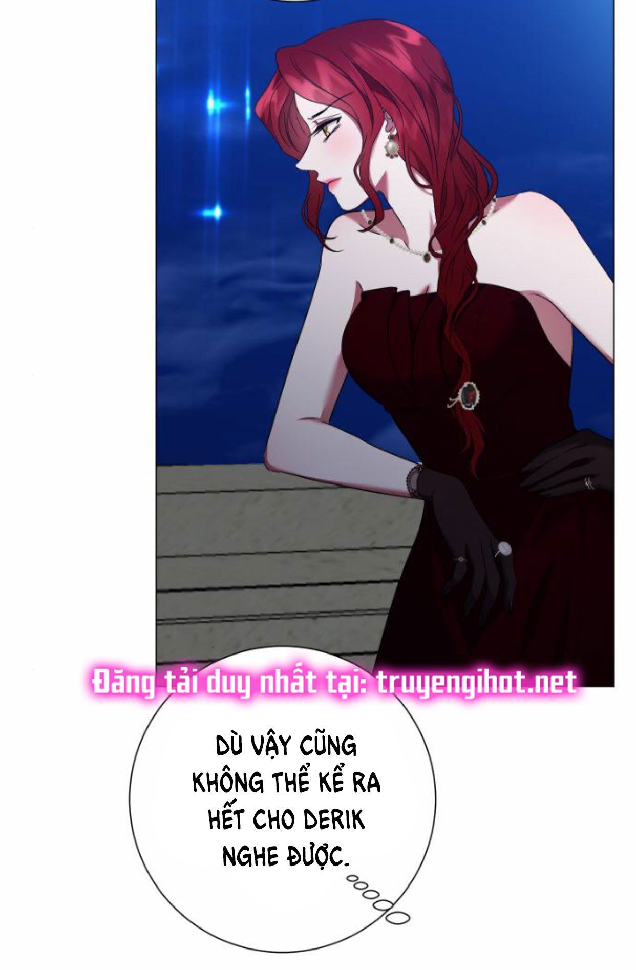 đọc truyện Hoán Đổi Linh Hồn Chương 22 ảnh 21 tại Thiên Thai Truyện