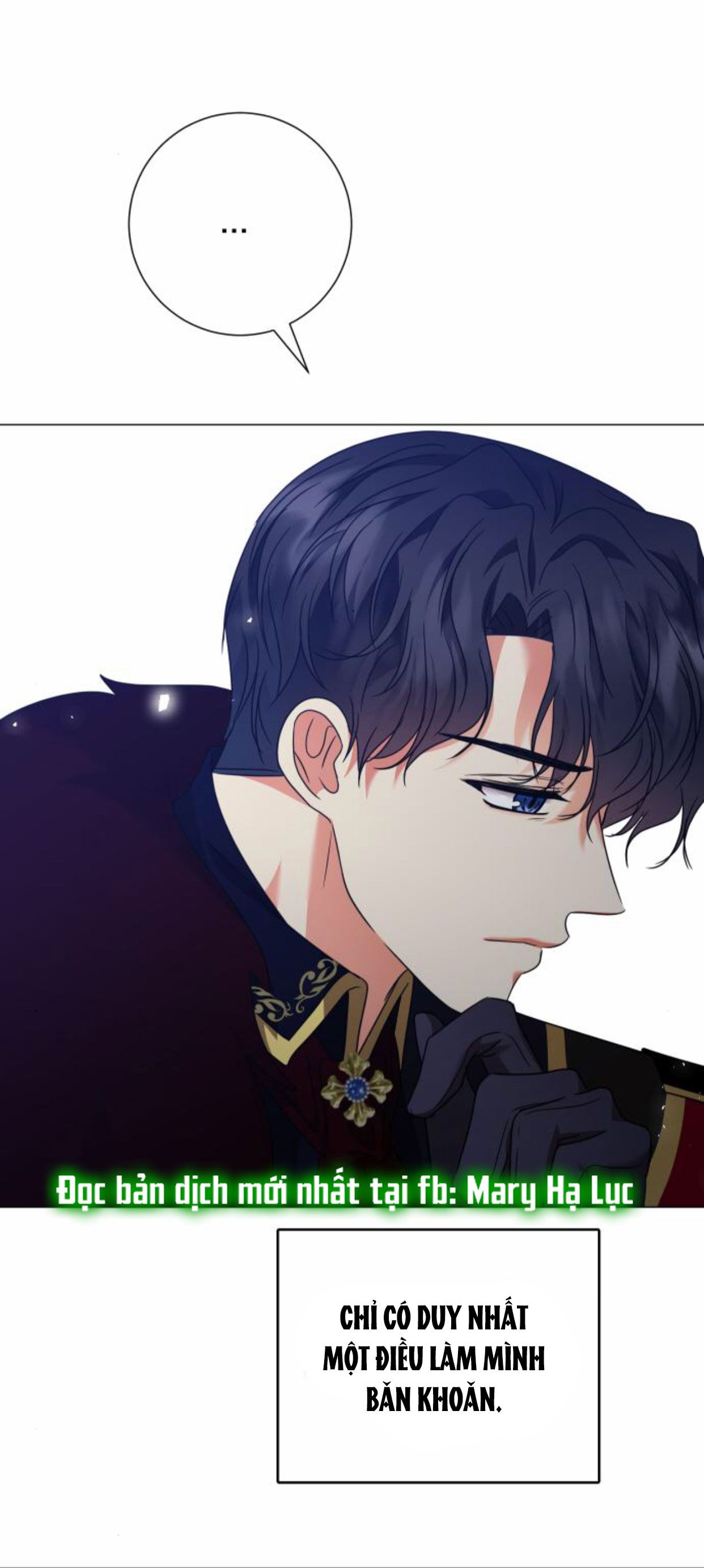 đọc truyện Hoán Đổi Linh Hồn Chương 22 ảnh 22 tại Thiên Thai Truyện