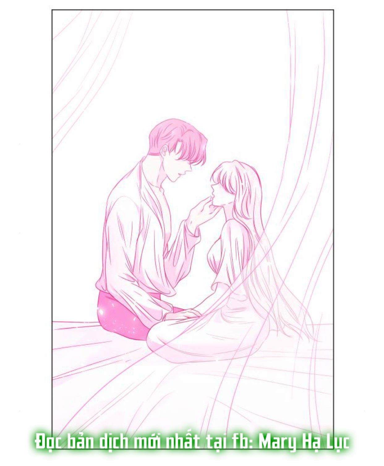 đọc truyện Hoán Đổi Linh Hồn Chương 22 ảnh 24 tại Thiên Thai Truyện