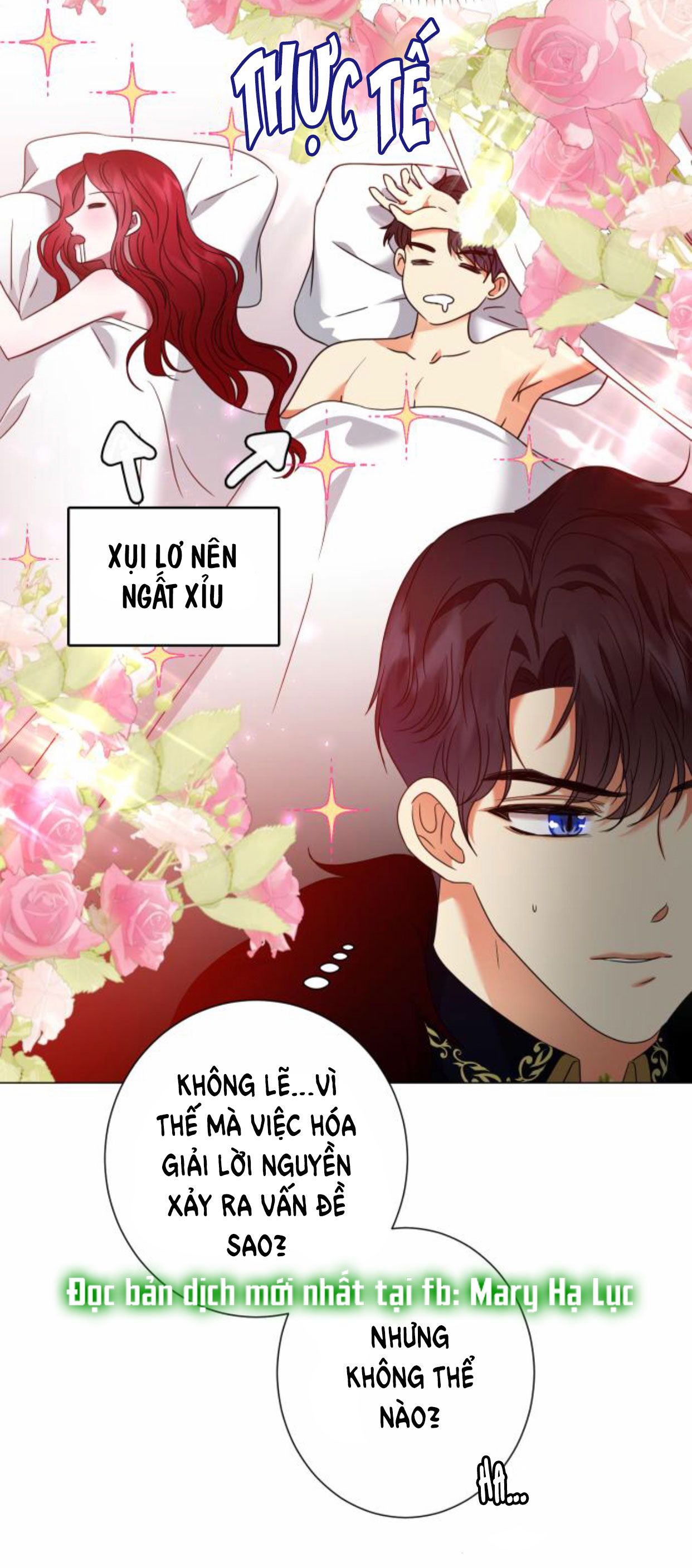 đọc truyện Hoán Đổi Linh Hồn Chương 22 ảnh 26 tại Thiên Thai Truyện