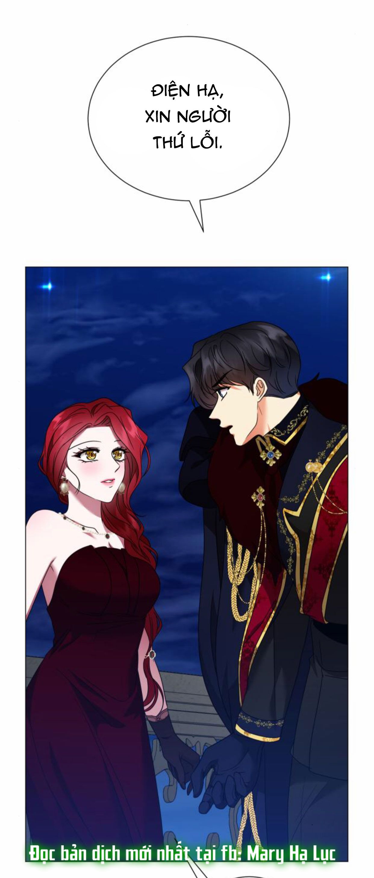 đọc truyện Hoán Đổi Linh Hồn Chương 22 ảnh 28 tại Thiên Thai Truyện