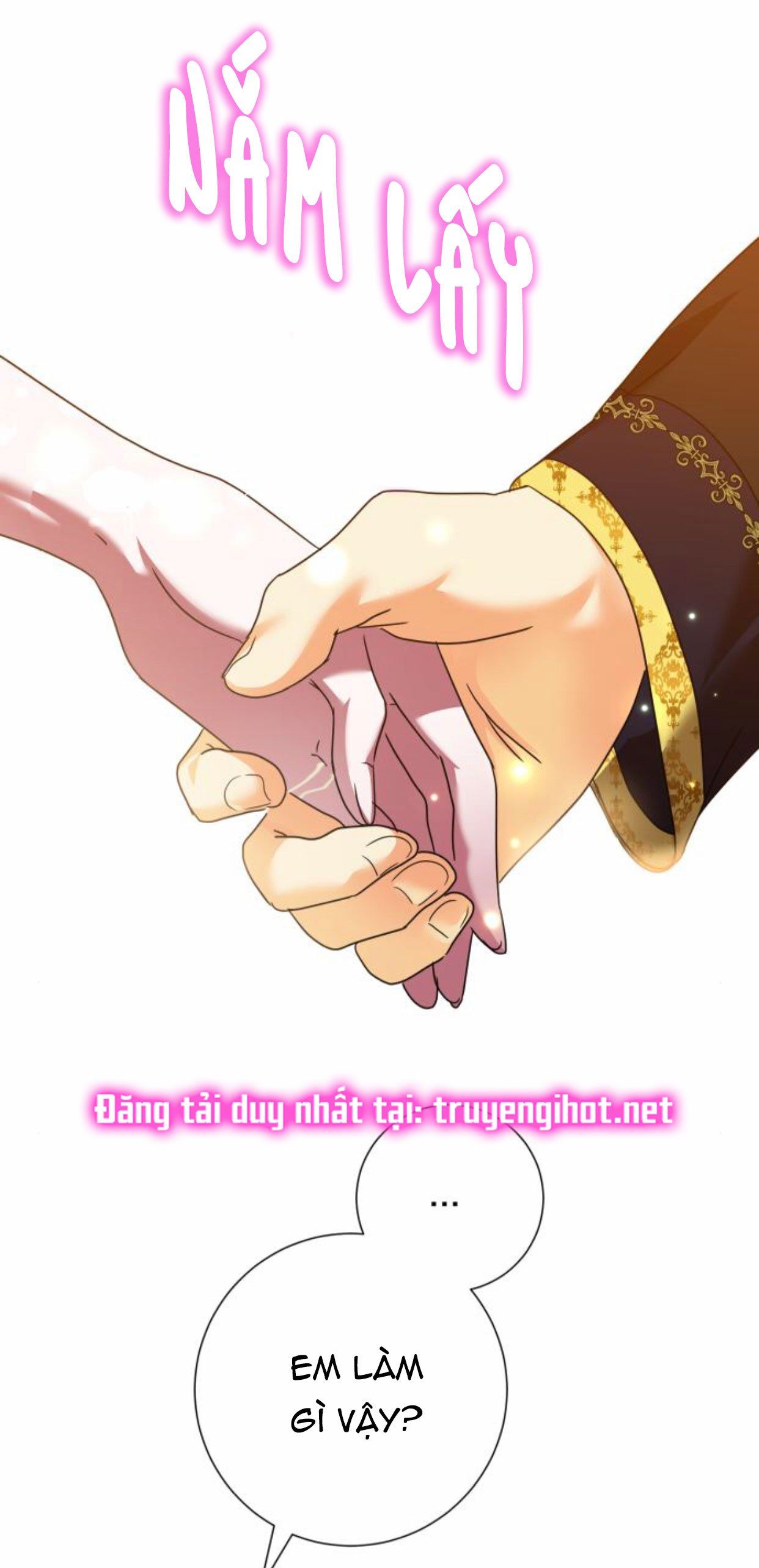 đọc truyện Hoán Đổi Linh Hồn Chương 22 ảnh 31 tại Thiên Thai Truyện