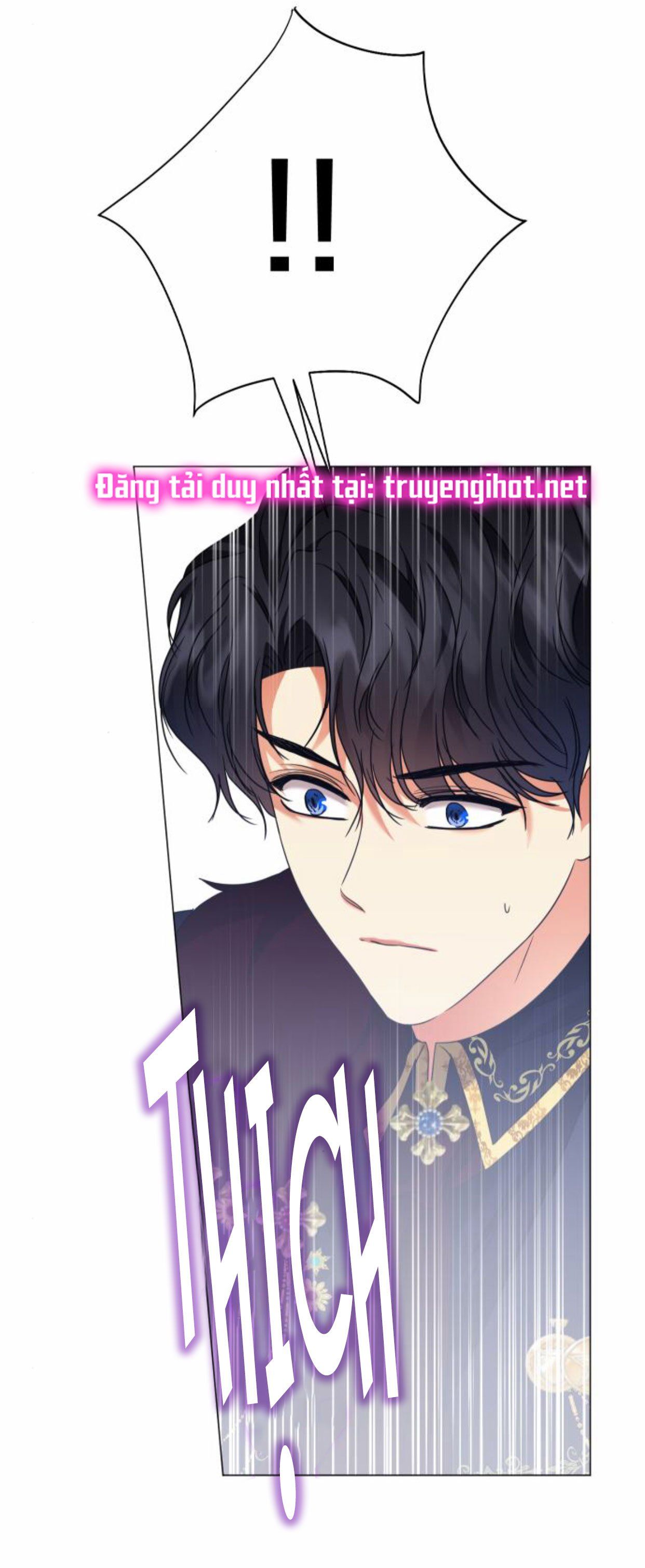 đọc truyện Hoán Đổi Linh Hồn Chương 22 ảnh 33 tại Thiên Thai Truyện