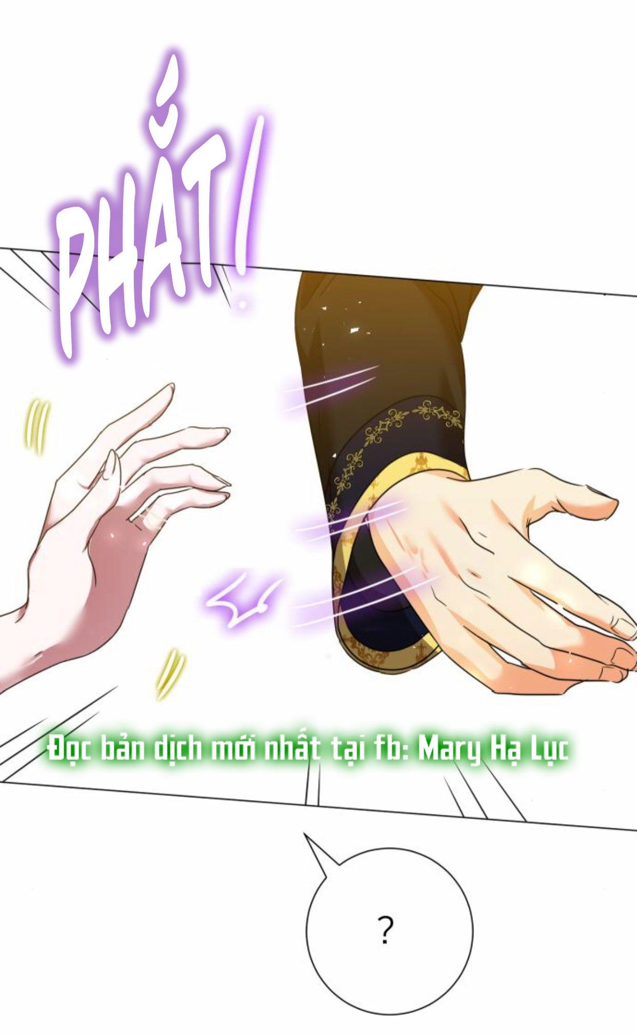 đọc truyện Hoán Đổi Linh Hồn Chương 22 ảnh 34 tại Thiên Thai Truyện