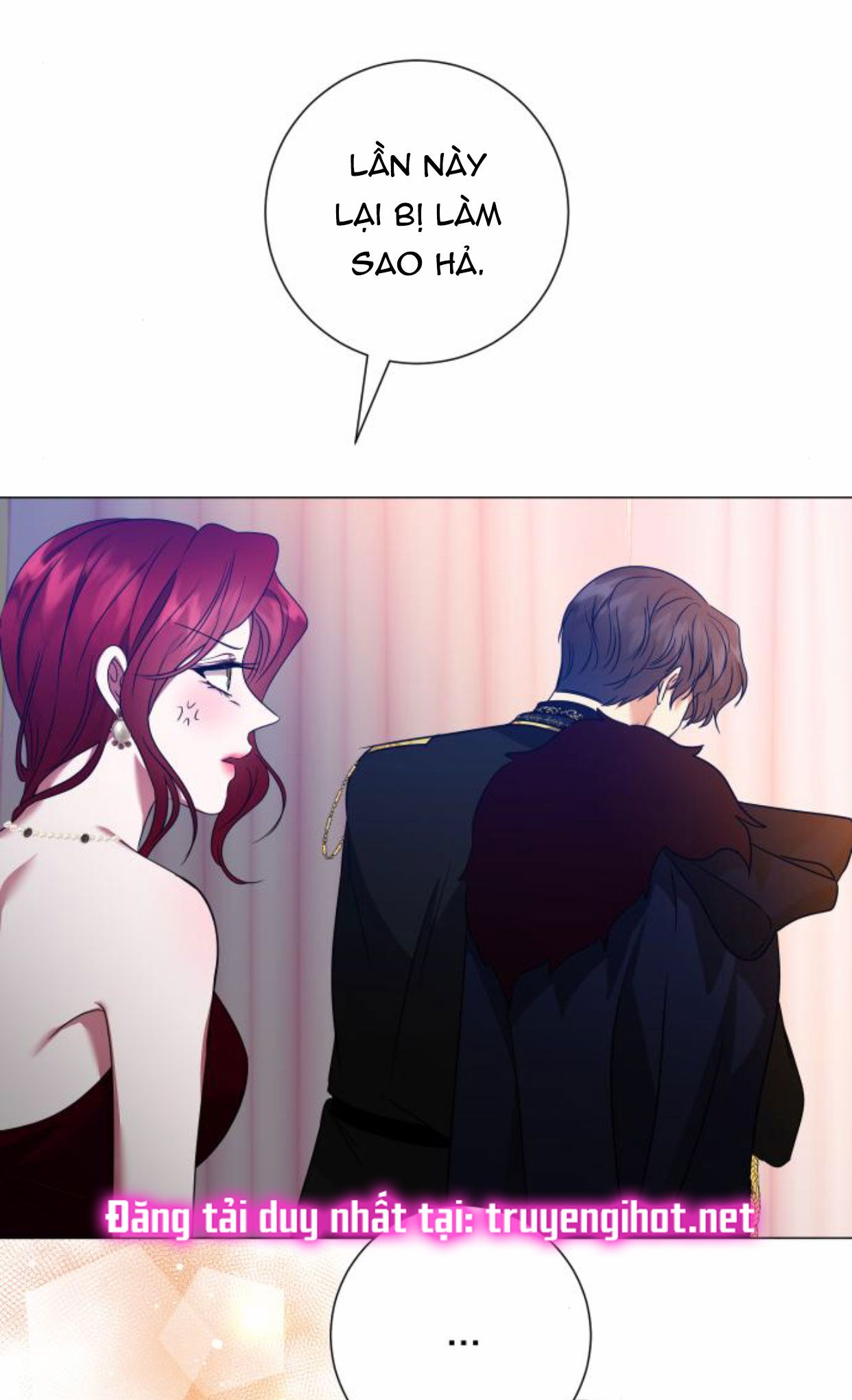 đọc truyện Hoán Đổi Linh Hồn Chương 22 ảnh 35 tại Thiên Thai Truyện