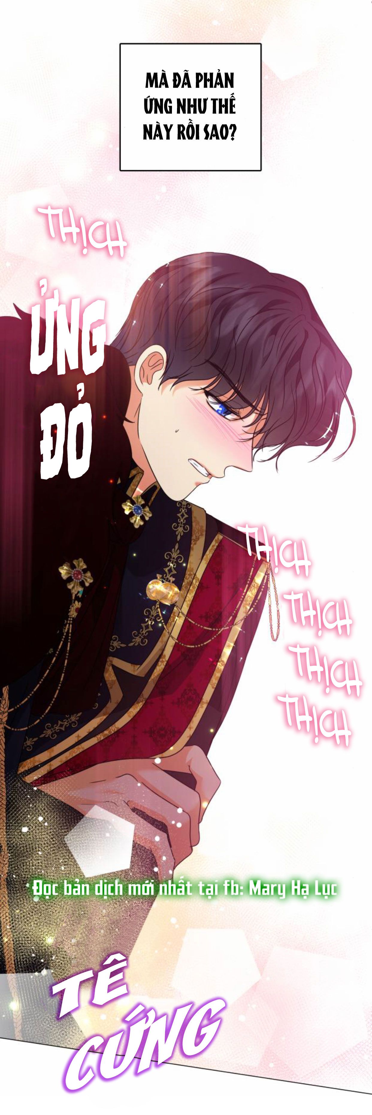 đọc truyện Hoán Đổi Linh Hồn Chương 22 ảnh 38 tại Thiên Thai Truyện