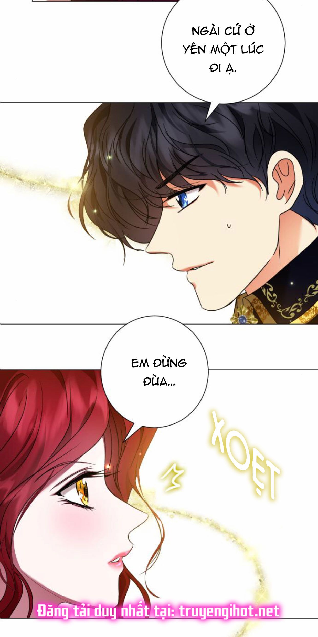 đọc truyện Hoán Đổi Linh Hồn Chương 22 ảnh 41 tại Thiên Thai Truyện