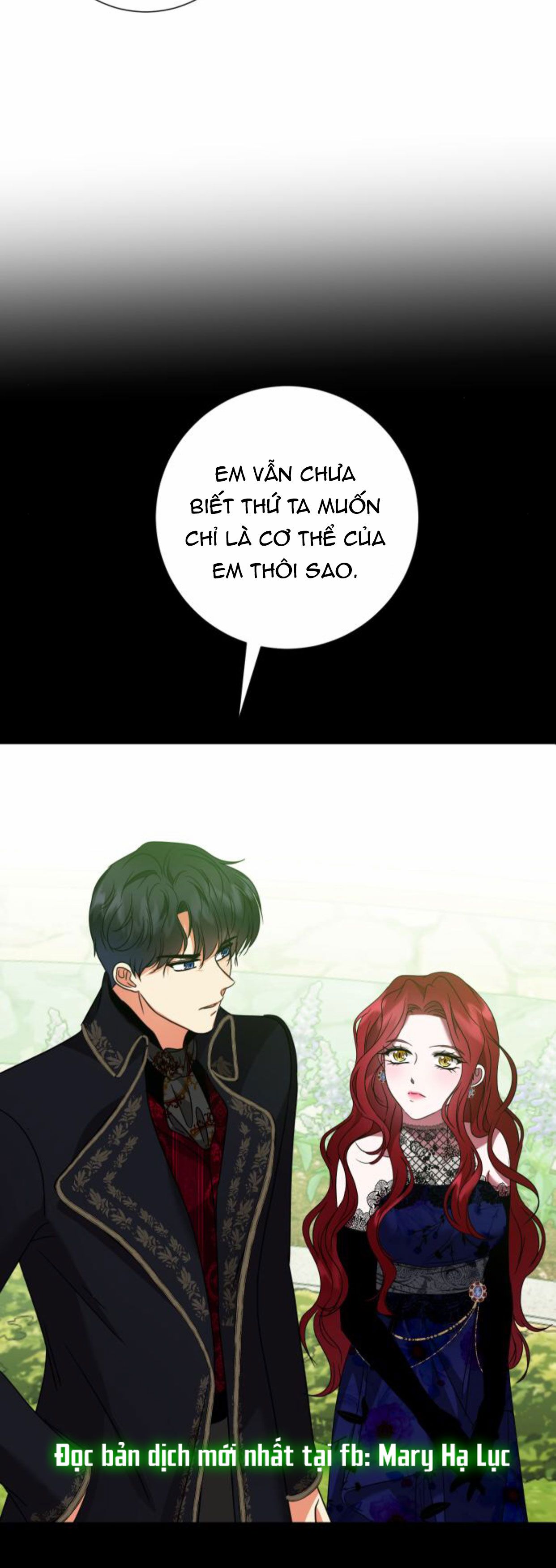 đọc truyện Hoán Đổi Linh Hồn Chương 22 ảnh 49 tại Thiên Thai Truyện