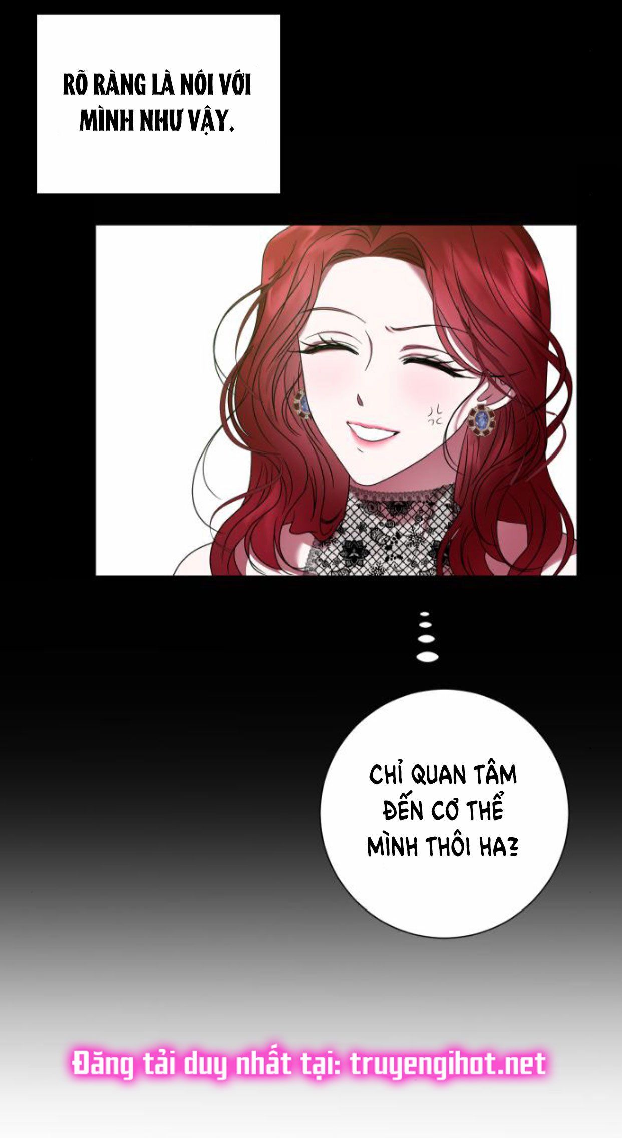 đọc truyện Hoán Đổi Linh Hồn Chương 22 ảnh 50 tại Thiên Thai Truyện