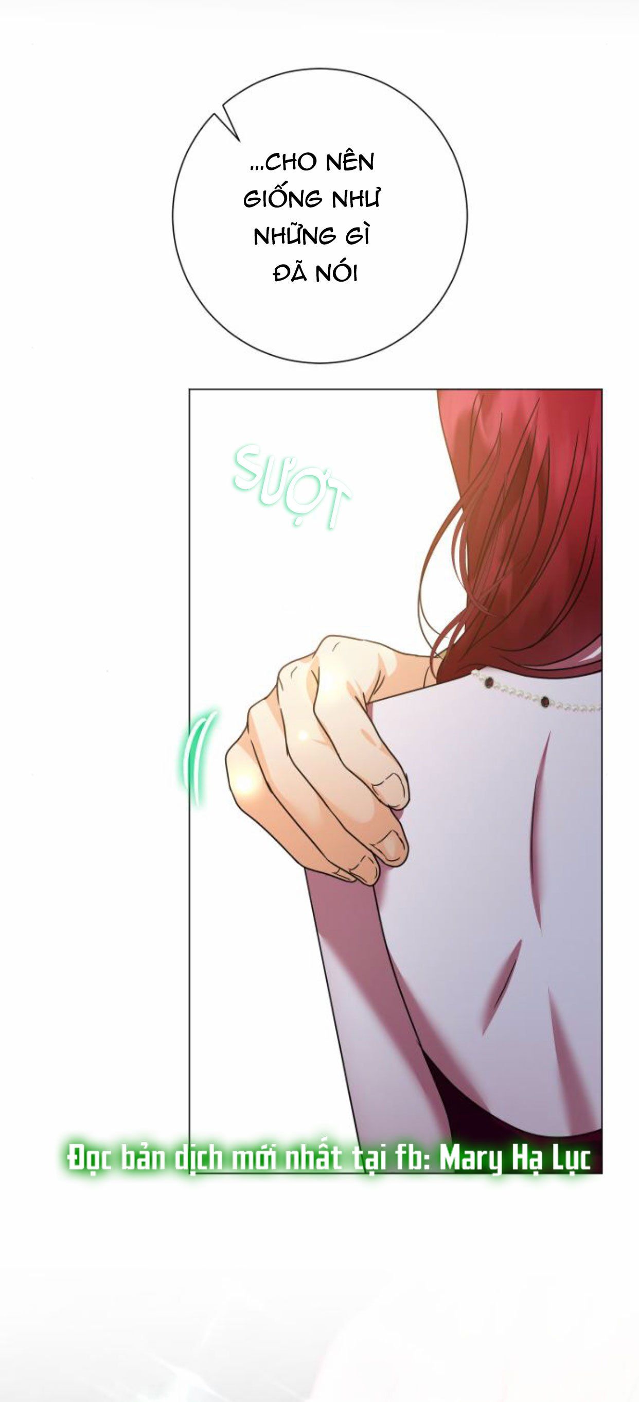 đọc truyện Hoán Đổi Linh Hồn Chương 22 ảnh 51 tại Thiên Thai Truyện