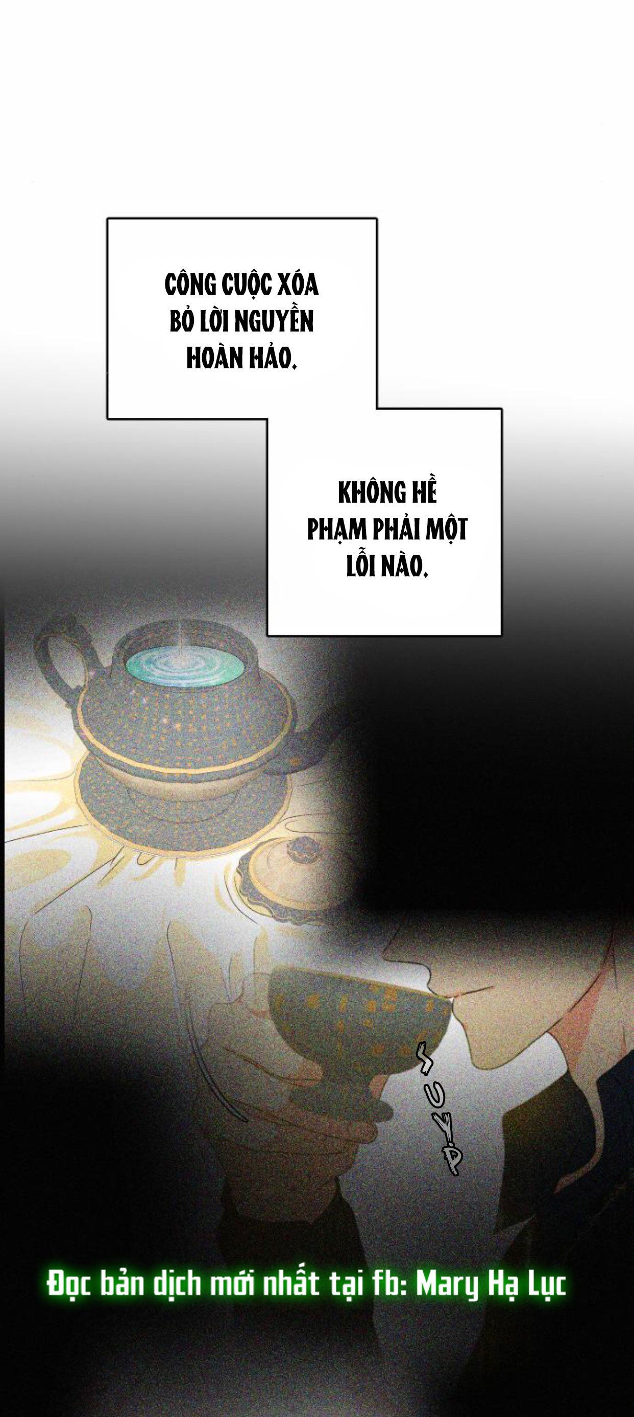 đọc truyện Hoán Đổi Linh Hồn Chương 22 ảnh 7 tại Thiên Thai Truyện