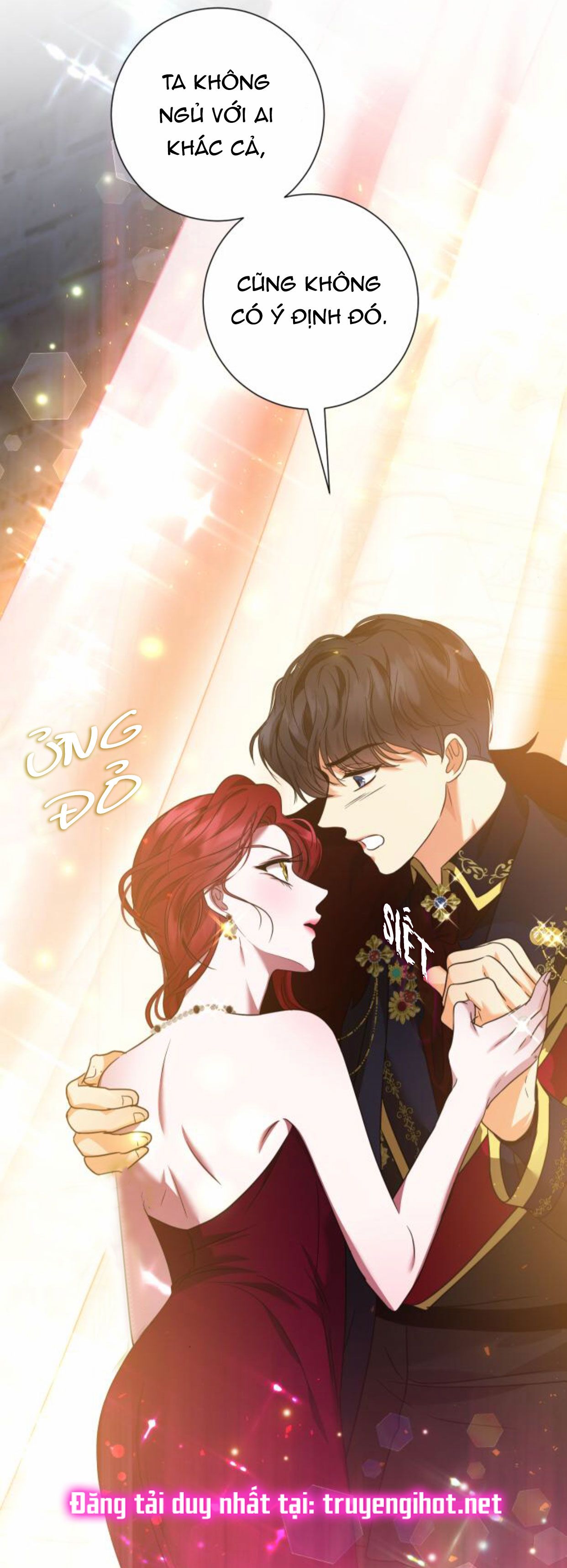 đọc truyện Hoán Đổi Linh Hồn Chương 22 ảnh 52 tại Thiên Thai Truyện