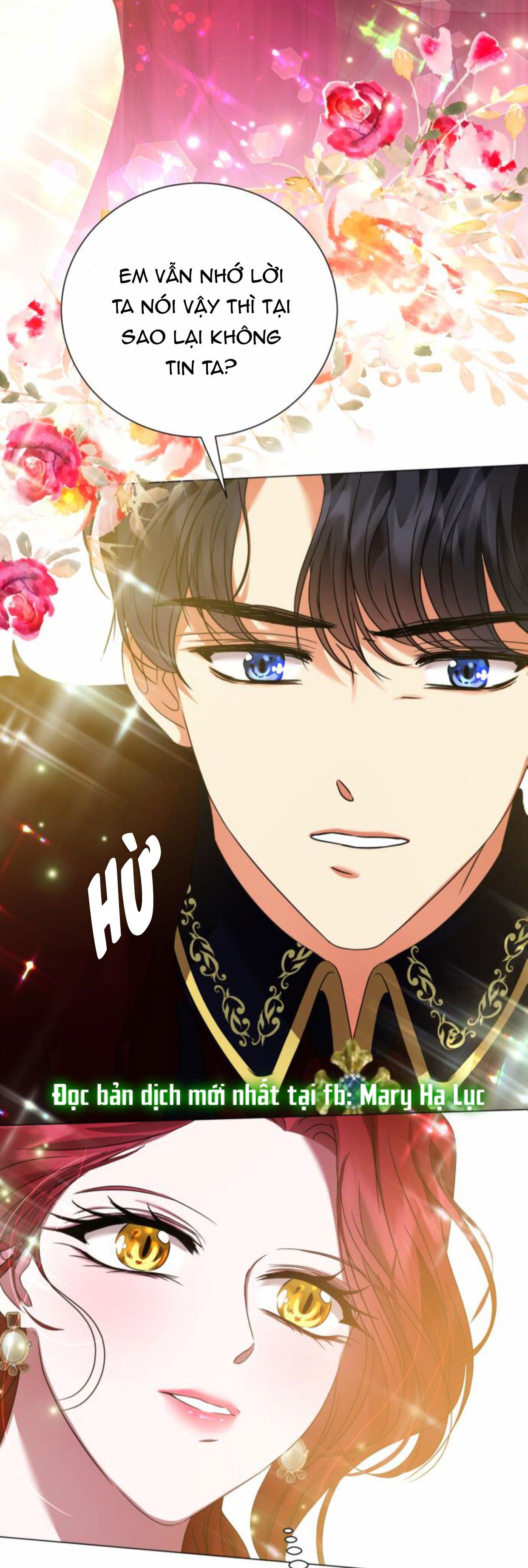 đọc truyện Hoán Đổi Linh Hồn Chương 22 ảnh 53 tại Thiên Thai Truyện